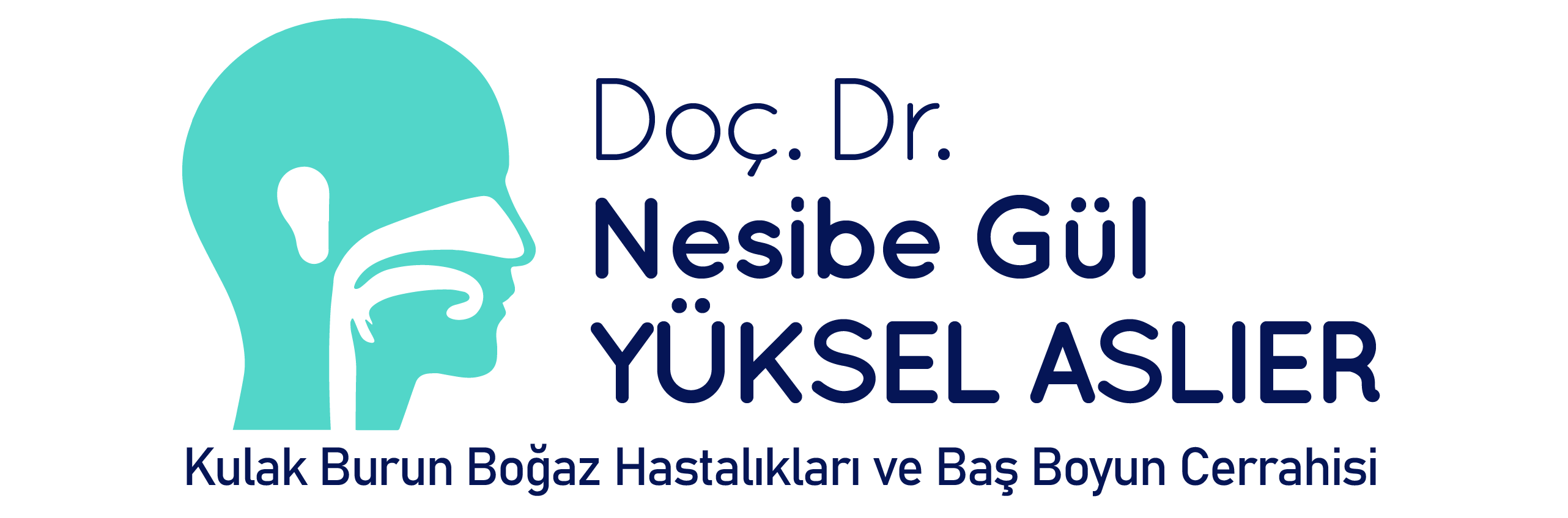 Doç. Dr. Nesibe Aslıer