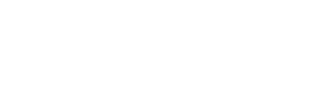 https://www.drnesibeaslier.com/wp-content/uploads/2023/12/Nesibe-Aslier-Logo5-320x106.png