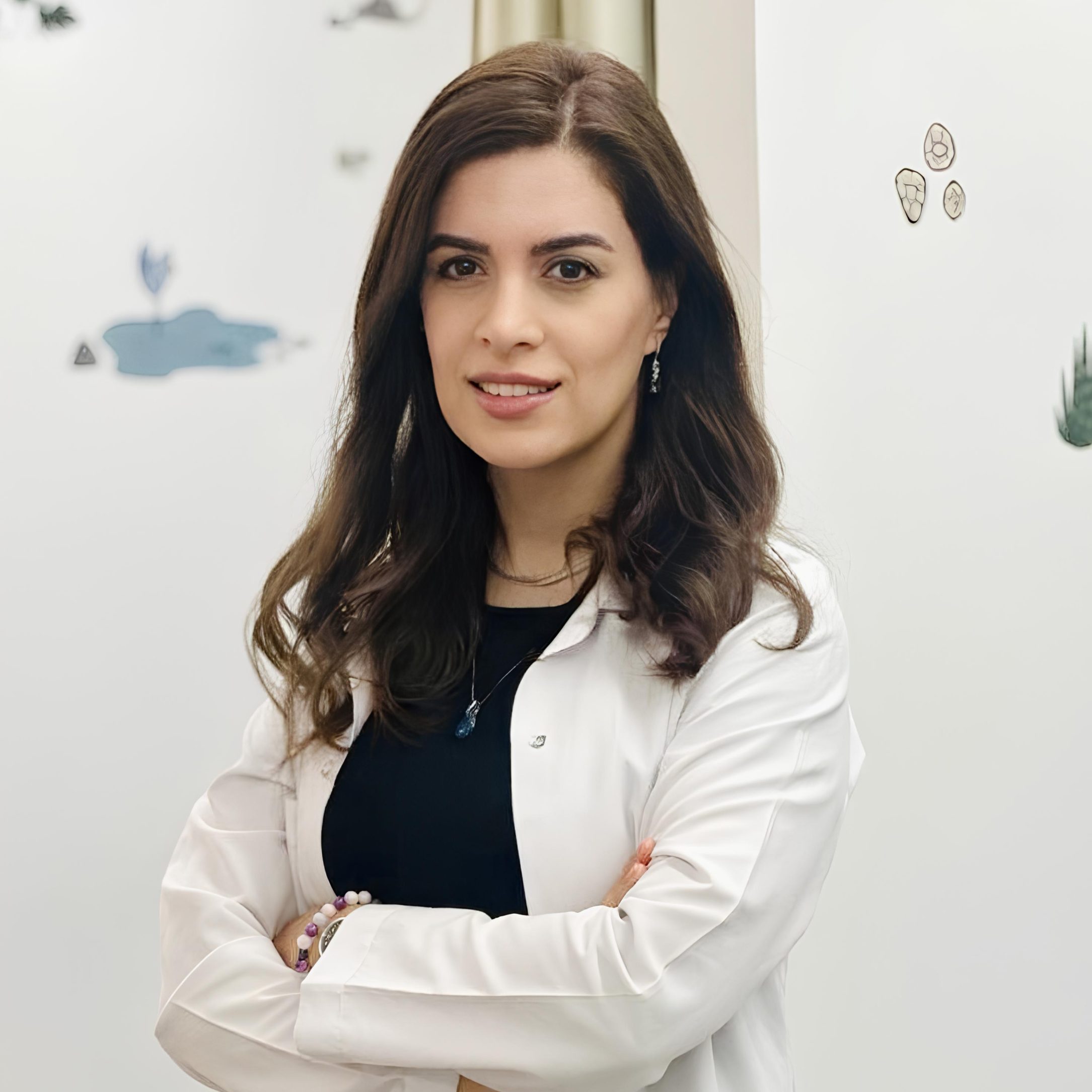 https://www.drnesibeaslier.com/wp-content/uploads/2023/12/Sik-sorulanlar-Doc-Dr.-Sorularinizi-Cevapliyor--scaled-e1702824997968.jpg